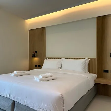 Jace Hotel
