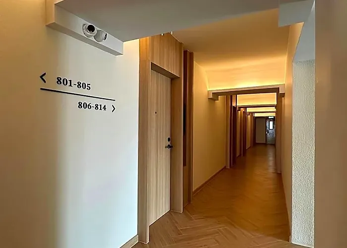 Hotel Jace Ratchada 3*